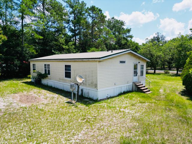 486 Sandhill Road, Dorchester, SC 29437
