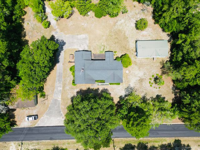 486 Sandhill Road, Dorchester, SC 29437