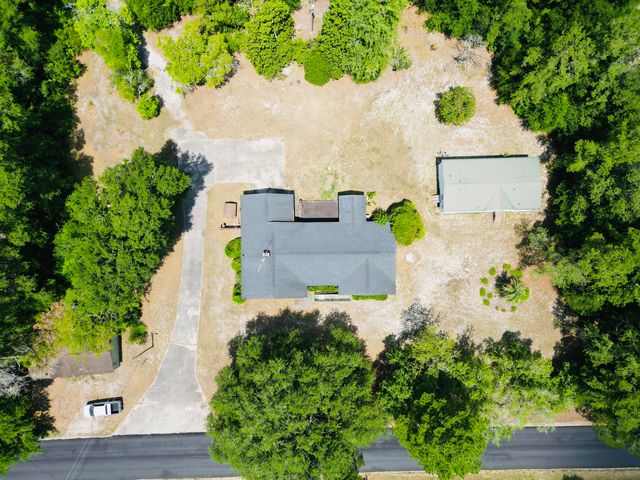 486 Sandhill Road, Dorchester, SC 29437