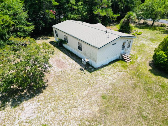 486 Sandhill Road, Dorchester, SC 29437
