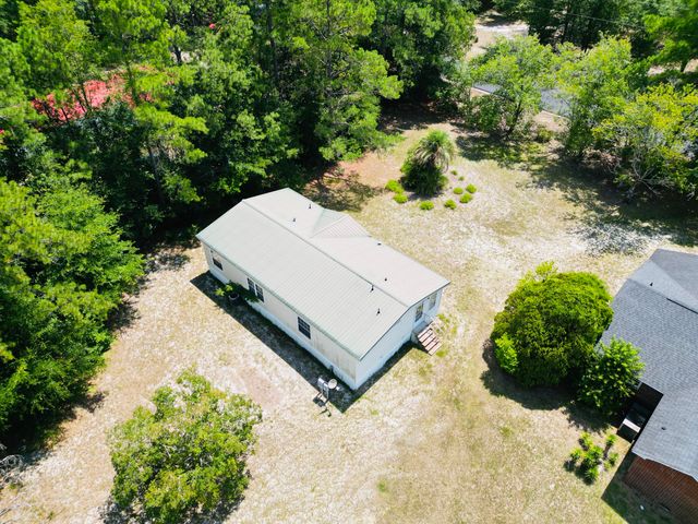486 Sandhill Road, Dorchester, SC 29437