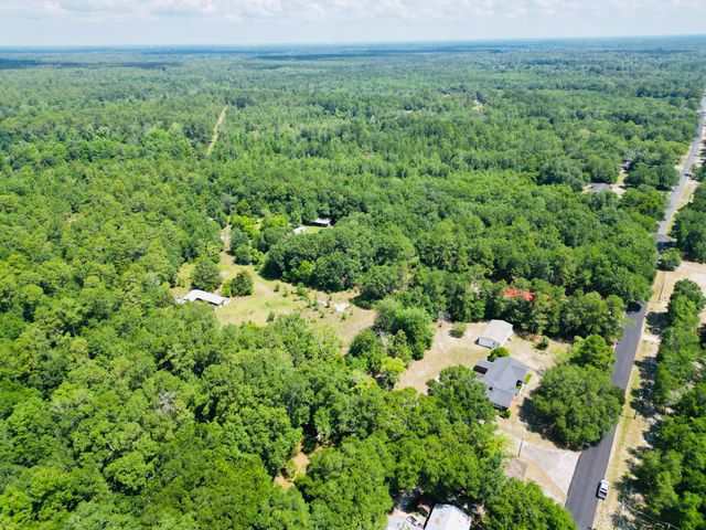 486 Sandhill Road, Dorchester, SC 29437