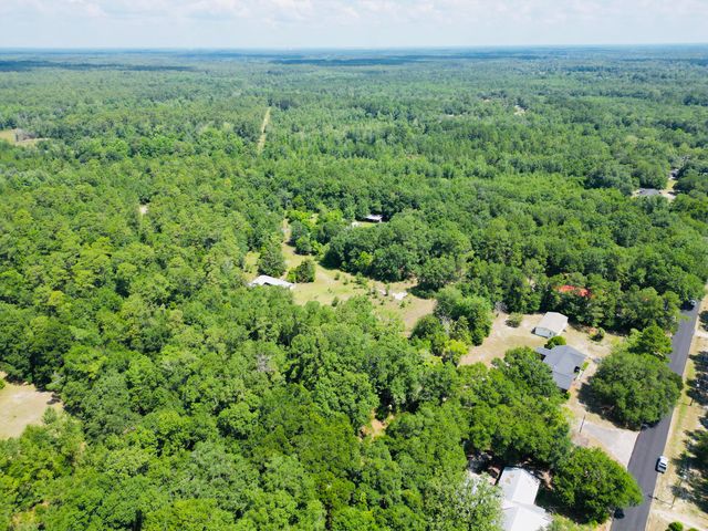 486 Sandhill Road, Dorchester, SC 29437