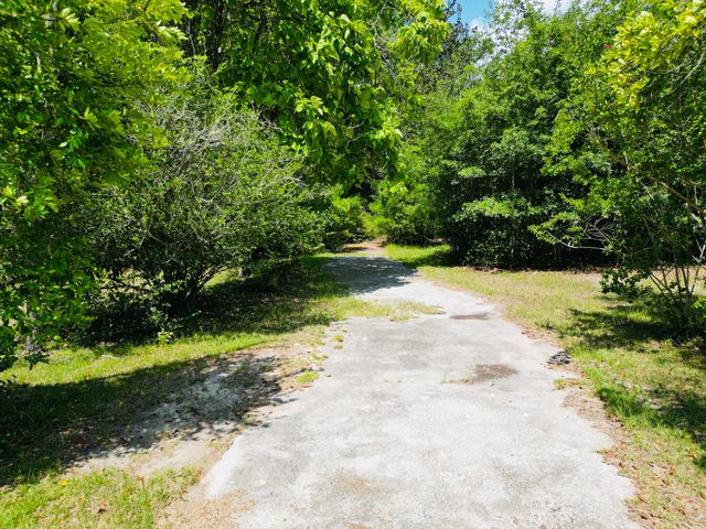 486 Sandhill Road, Dorchester, SC 29437