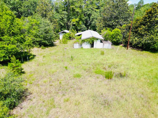 486 Sandhill Road, Dorchester, SC 29437