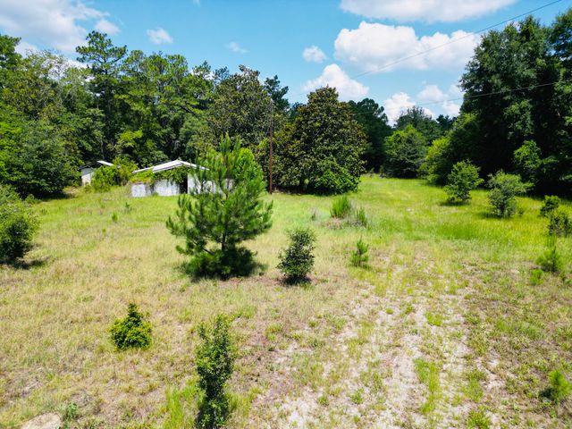 486 Sandhill Road, Dorchester, SC 29437