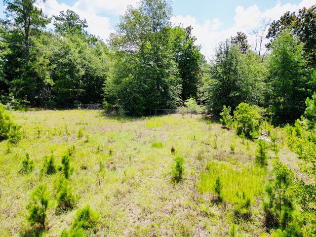 486 Sandhill Road, Dorchester, SC 29437