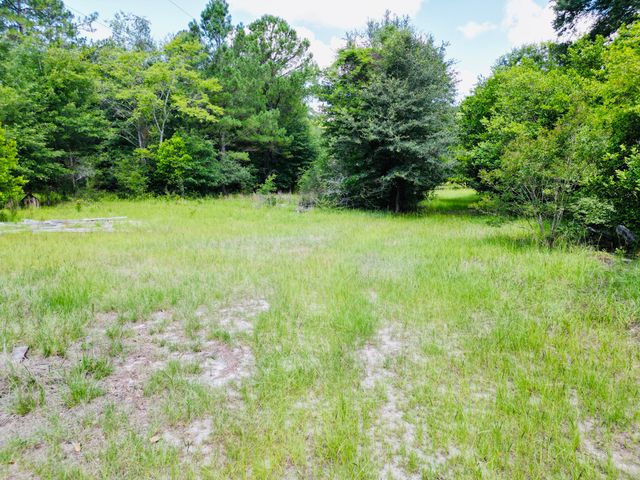 486 Sandhill Road, Dorchester, SC 29437