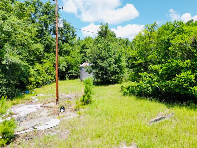 486 Sandhill Road, Dorchester, SC 29437