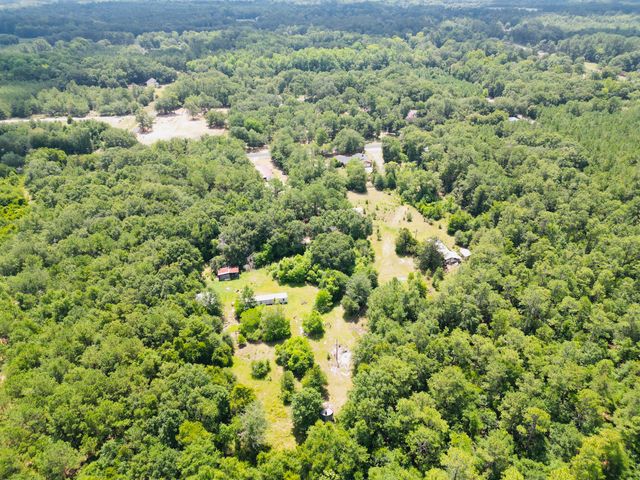 486 Sandhill Road, Dorchester, SC 29437