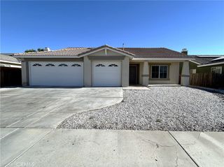 13150 Dos Palmas, Victorville, CA 92392