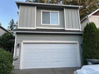9614 191st Street Court E, Puyallup, WA 98375