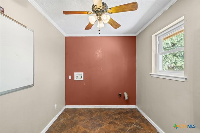 5 Catamaran Lane, Belton, TX 76513