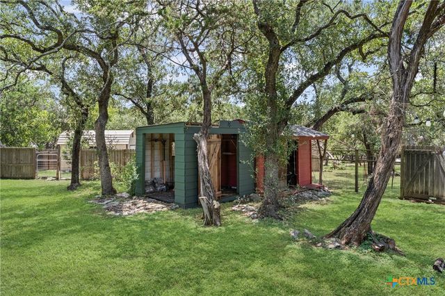 5 Catamaran Lane, Belton, TX 76513