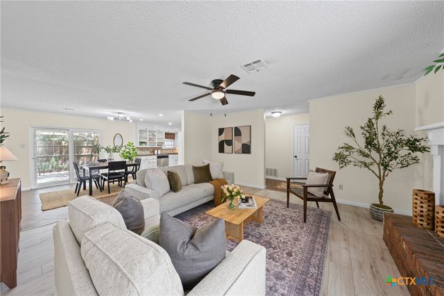 5 Catamaran Lane, Belton, TX 76513