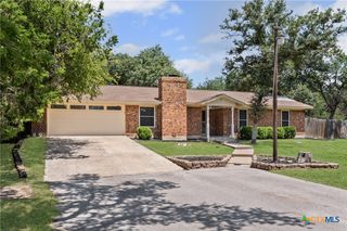 5 Catamaran Lane, Belton, TX 76513
