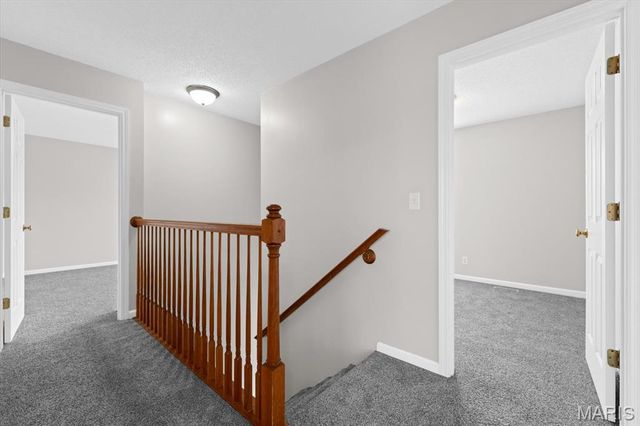 3536 Harbor Way, Shiloh, IL 62221