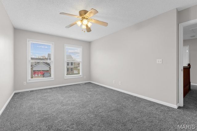 3536 Harbor Way, Shiloh, IL 62221