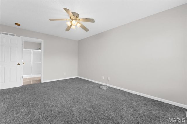 3536 Harbor Way, Shiloh, IL 62221