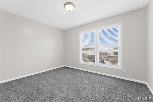 3536 Harbor Way, Shiloh, IL 62221