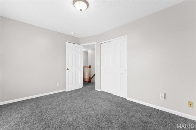 3536 Harbor Way, Shiloh, IL 62221