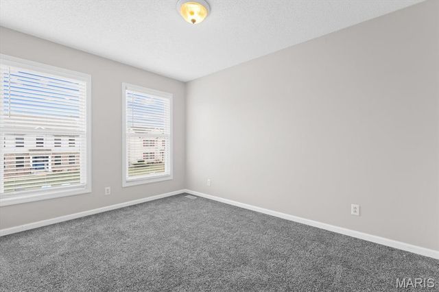 3536 Harbor Way, Shiloh, IL 62221