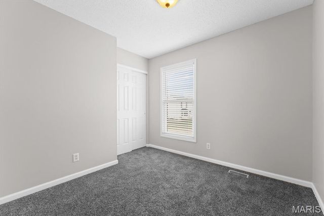 3536 Harbor Way, Shiloh, IL 62221