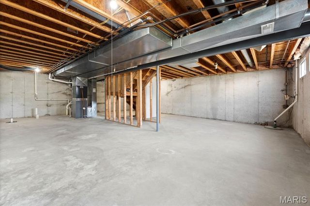 3536 Harbor Way, Shiloh, IL 62221