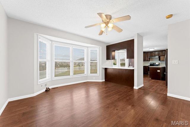 3536 Harbor Way, Shiloh, IL 62221