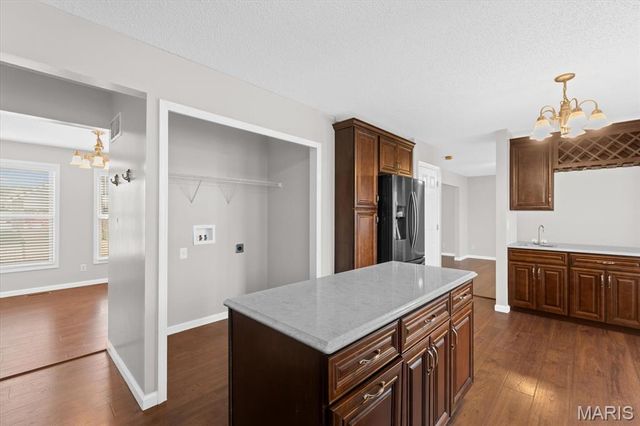 3536 Harbor Way, Shiloh, IL 62221