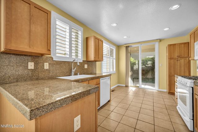 10048 Silver Star Drive, Reno, NV 89521
