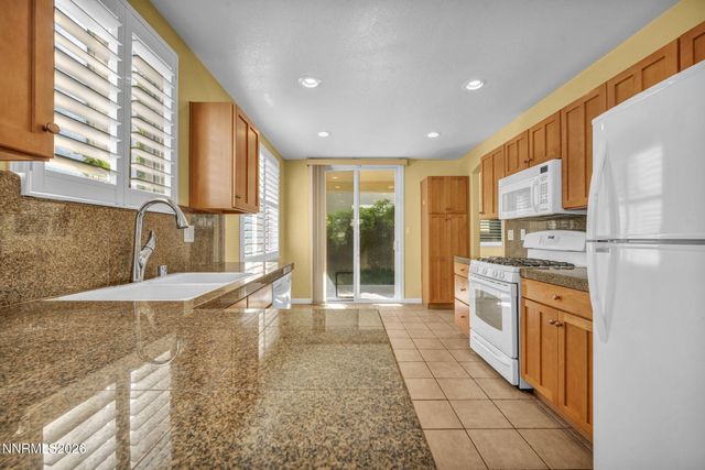 10048 Silver Star Drive, Reno, NV 89521