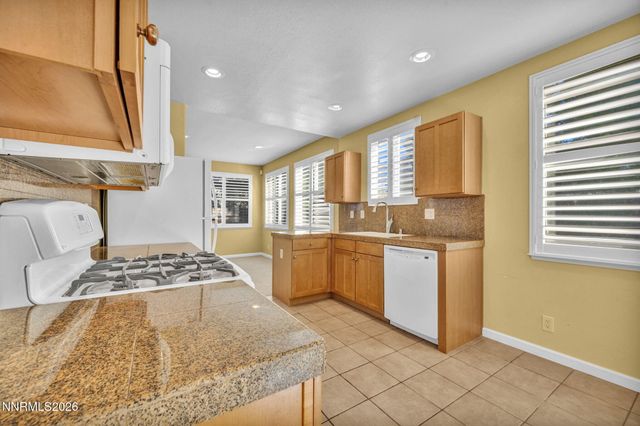 10048 Silver Star Drive, Reno, NV 89521