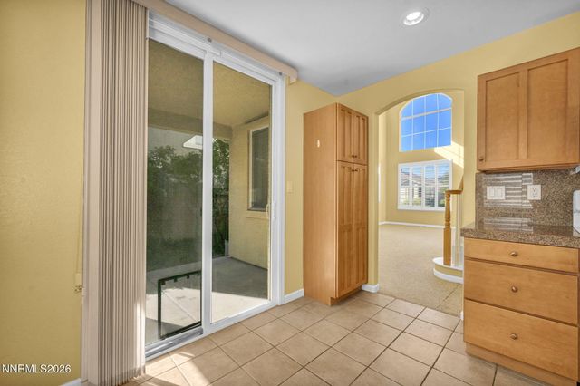 10048 Silver Star Drive, Reno, NV 89521