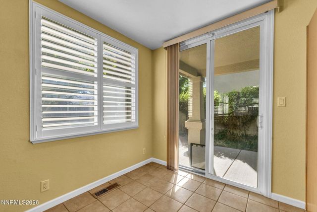 10048 Silver Star Drive, Reno, NV 89521