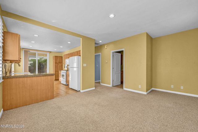 10048 Silver Star Drive, Reno, NV 89521