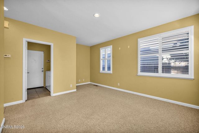 10048 Silver Star Drive, Reno, NV 89521