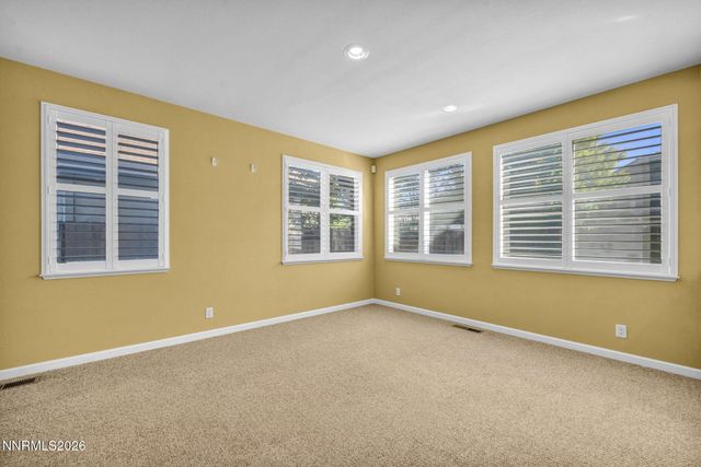 10048 Silver Star Drive, Reno, NV 89521