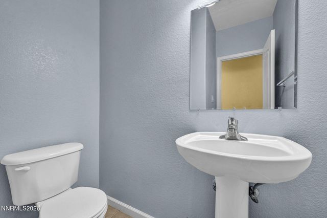 10048 Silver Star Drive, Reno, NV 89521
