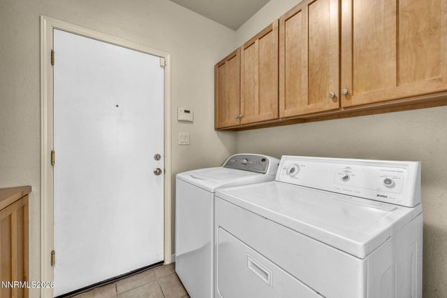 10048 Silver Star Drive, Reno, NV 89521