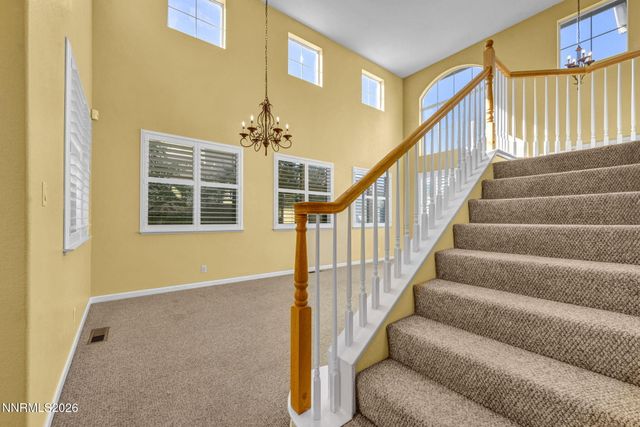 10048 Silver Star Drive, Reno, NV 89521