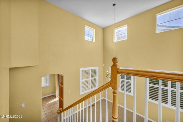 10048 Silver Star Drive, Reno, NV 89521