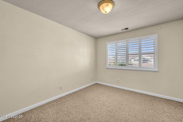 10048 Silver Star Drive, Reno, NV 89521