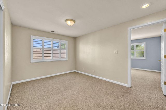 10048 Silver Star Drive, Reno, NV 89521