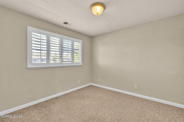 10048 Silver Star Drive, Reno, NV 89521