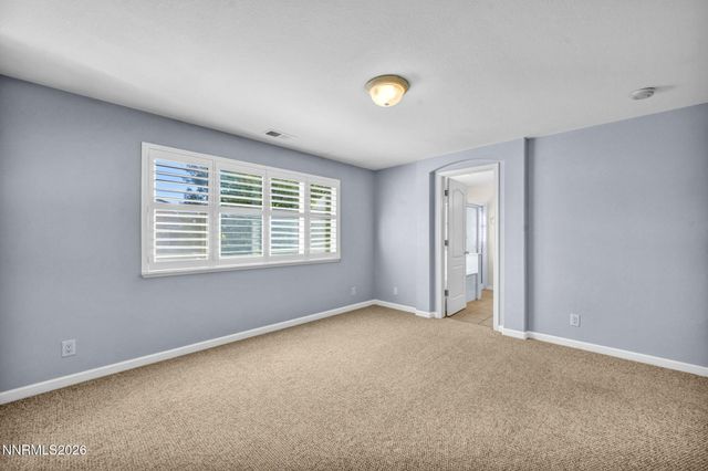 10048 Silver Star Drive, Reno, NV 89521