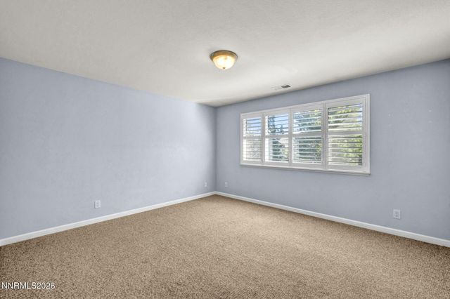 10048 Silver Star Drive, Reno, NV 89521