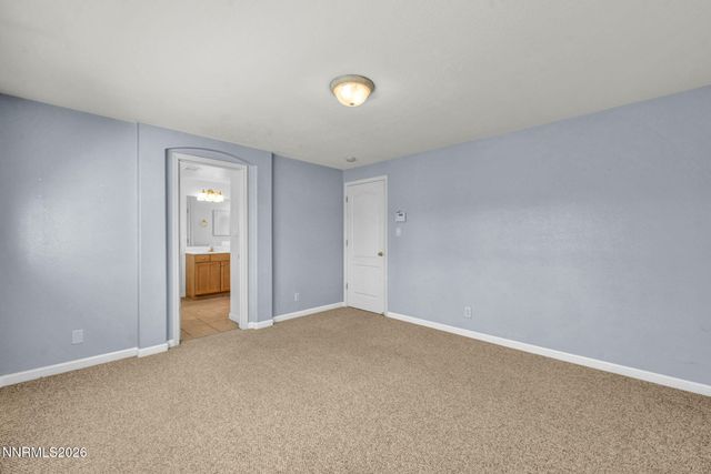 10048 Silver Star Drive, Reno, NV 89521