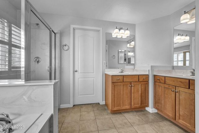 10048 Silver Star Drive, Reno, NV 89521