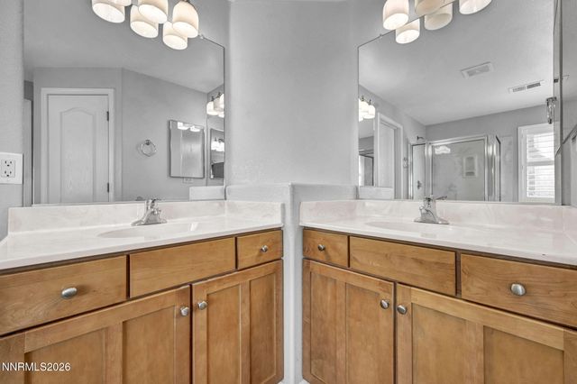 10048 Silver Star Drive, Reno, NV 89521
